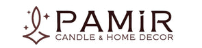 Translation missing: tr. PAMİR Candles &amp; Home Decor accessibility.home